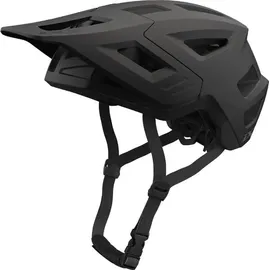 IXS Flow 1.0 58-62 cm schwarz 2024