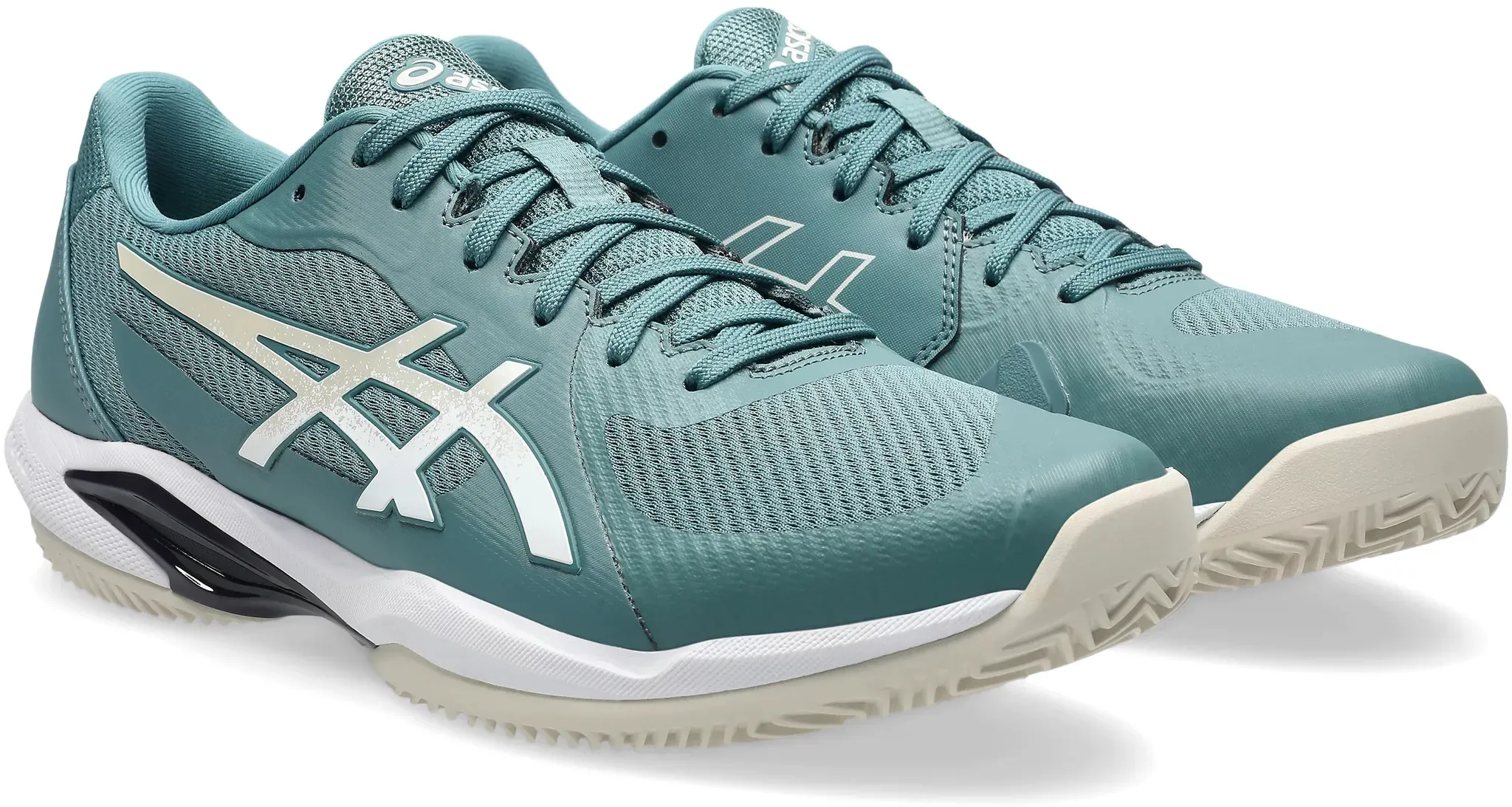 Tennisschuh ASICS 