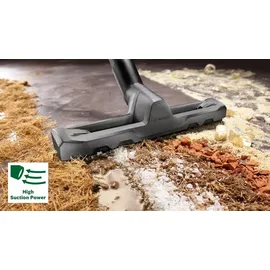 Bosch AdvancedVac 20