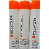Paul Mitchell Color Protect 300 ml