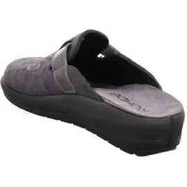 ROHDE Clogs Grau 38