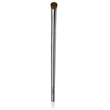 Clinique Eye Shadow Brush