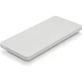 OWC Envoy Pro Speichergehäuse