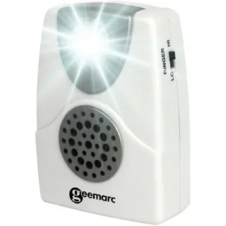 Geemarc CL11
