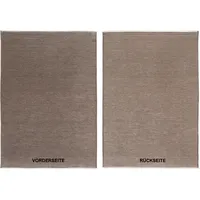 OCI DIE TEPPICHMARKE Teppich JOKER OF STRIPES", ( 200