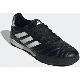 adidas Copa Gloro IN Herren schwarz 39