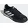 adidas Copa Gloro IN Herren schwarz 39