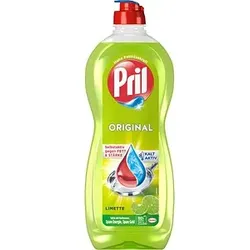 Pril ORIGINAL Spülmittel 0,675 l