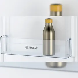 Bosch Serie 2 KIN86NSE0