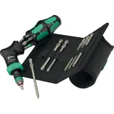 WERA Kompakt Pistol RA-R 2
