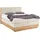 Home Affaire Cavan 220 x 200 cm H4 Beige