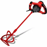 Rubi Rührwerk RUBIMIX-9 N 1200 W
