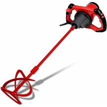Rubi Rührwerk RUBIMIX-9 N 1200 W