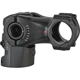 Ergotec Vorbau Swell RE 70 i 35mm verstellbar -20°/+40°