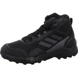 adidas wäsche Terrex Eastrail 2.0 Mid RAIN.RDY Herren Core Black/Carbon/Grey Five 46 2/3