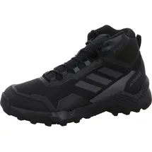 adidas wäsche Terrex Eastrail 2.0 Mid RAIN.RDY Herren Core Black/Carbon/Grey Five 46 2/3