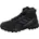 Core Black/Carbon/Grey Five