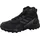 adidas wäsche Terrex Eastrail 2.0 Mid RAIN.RDY Herren Core Black/Carbon/Grey Five 46 2/3