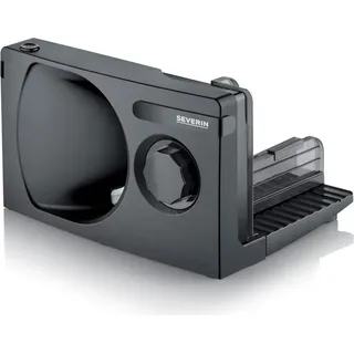 Severin AS 9578 Allesschneider Limited Edition