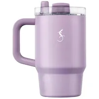 LURCH Isolierbecher Big Cup 0,8 l Flieder 3