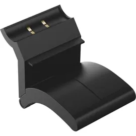 Xiaomi Mi Light Bar Schwarz