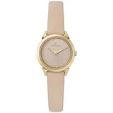 Pierre Cardin Pigalle Plissee CPI.2508 Damenuhr