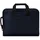 Delsey Arche Satchel ́ Laptoptaschen Bleu marine 14"