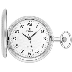 Taschenuhr Festina F2024/1