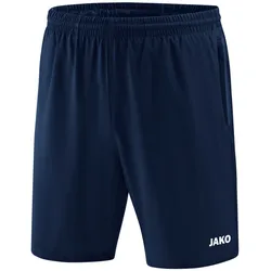 JAKO Profi Shorts 2.0 marine 4XL