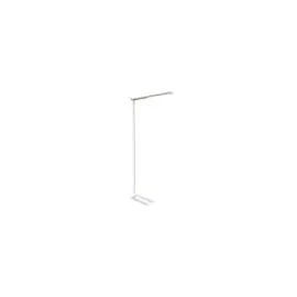Maul MAULjet 8257402 LED-Stehlampe 51W Weiß