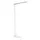Maul MAULjet 8257402 LED-Stehlampe 51W Weiß