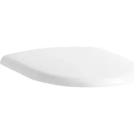 Keuco IXMO Einhandwannenmischer DN15 (59551000070)