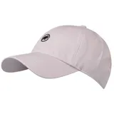 Mammut Baseball Kappe Alpine Calamint lila L-XL