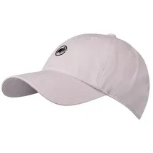 Mammut Baseball Kappe Alpine Calamint lila L-XL