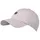 Mammut Baseball Kappe Alpine Calamint lila L-XL