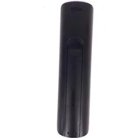 Samsung TM1240