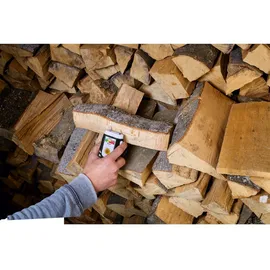 LASERLINER WoodTester Compact