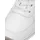 ARA Osaka Damen Slip-Ons Silber/Weiß 42,5