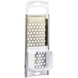 Metaltex Spätzlehobel