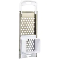 Metaltex Spätzlehobel