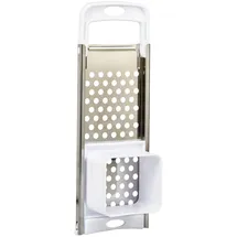 Metaltex Spätzlehobel