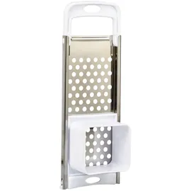 Metaltex Spätzlehobel