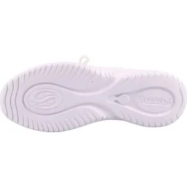 Dockers Sabot Weiß - 42