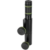 Gravity SA GRIP LOCK - Grip Lock Adapterhülse für Lautsprecherstative