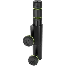 Gravity SA GRIP LOCK - Grip Lock Adapterhülse für Lautsprecherstative