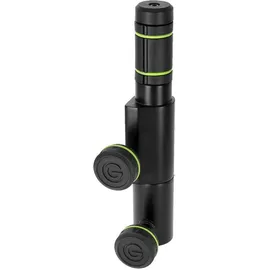 Gravity SA GRIP LOCK - Grip Lock Adapterhülse für Lautsprecherstative