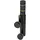 Gravity SA GRIP LOCK - Grip Lock Adapterhülse für Lautsprecherstative