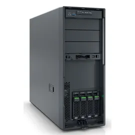 Fujitsu PRIMERGY TX1330 M6