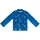 Sterntaler Badeshirt langarm Weltraum | Gr.: 92
