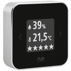 Eve Room (HomeKit)